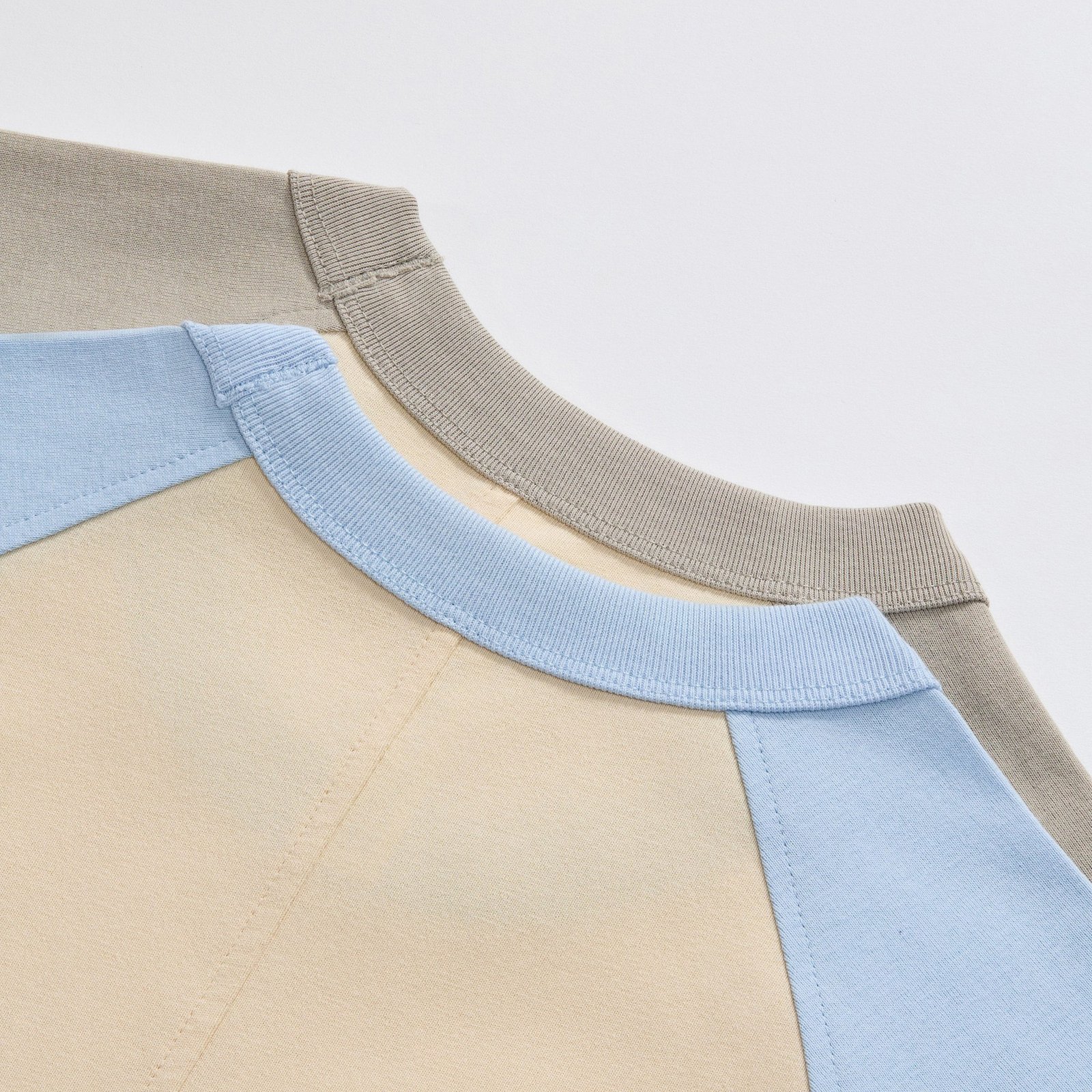 Kaizo Kids 240g T-Shirt (BT011) - Image 11
