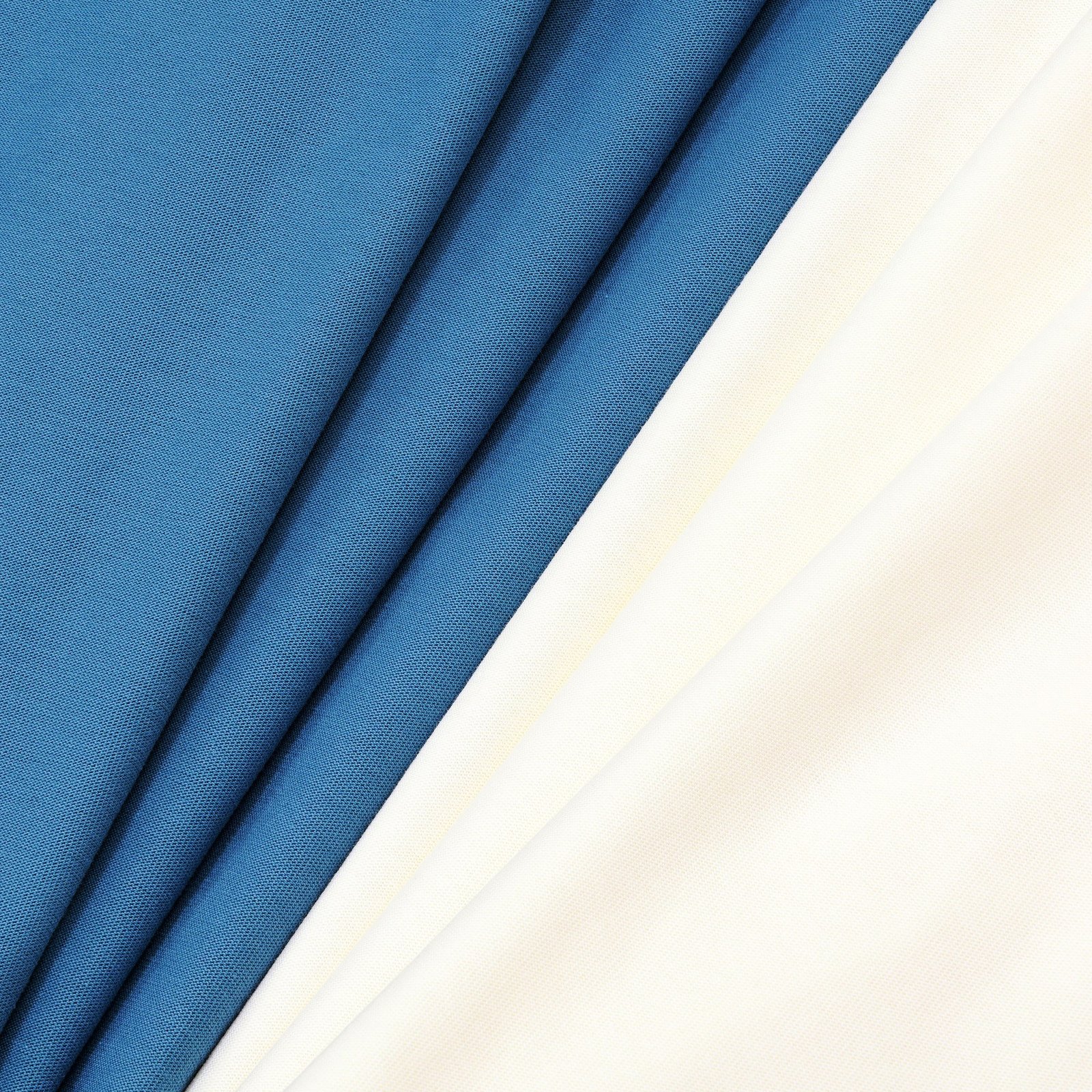 Kaizo Kids 275g Long-Sleeve T-Shirt - Image 21