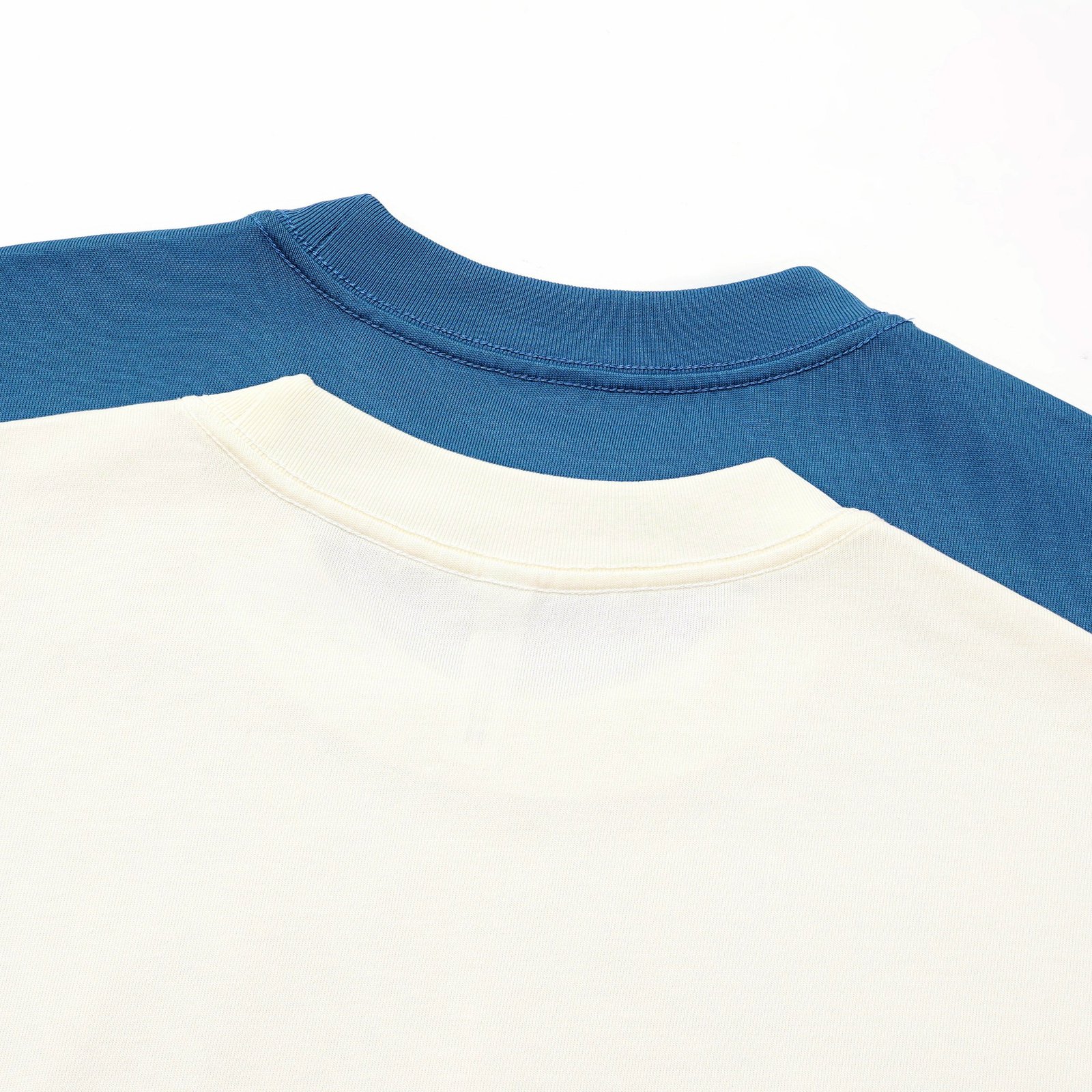 Kaizo Kids 275g Long-Sleeve T-Shirt - Image 25