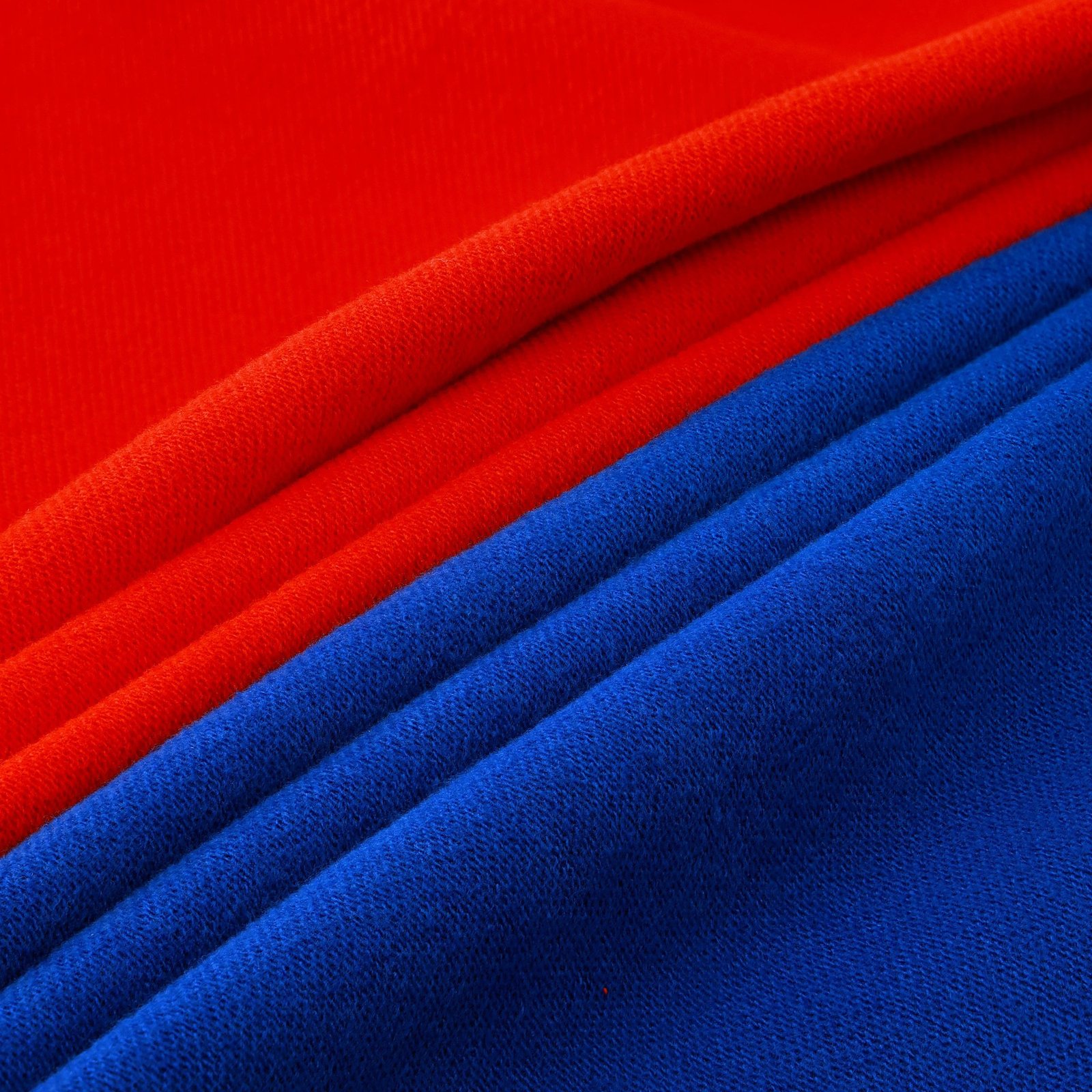 Kaizo Kids 430g French Terry Pullover Hoodie - Image 29