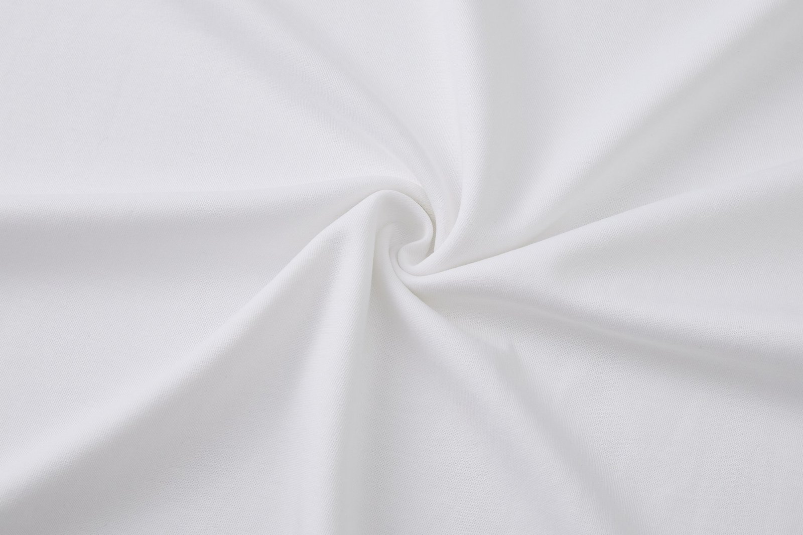 Kaizo 210g Silk-Blend Short-Sleeve T-Shirt - Image 11