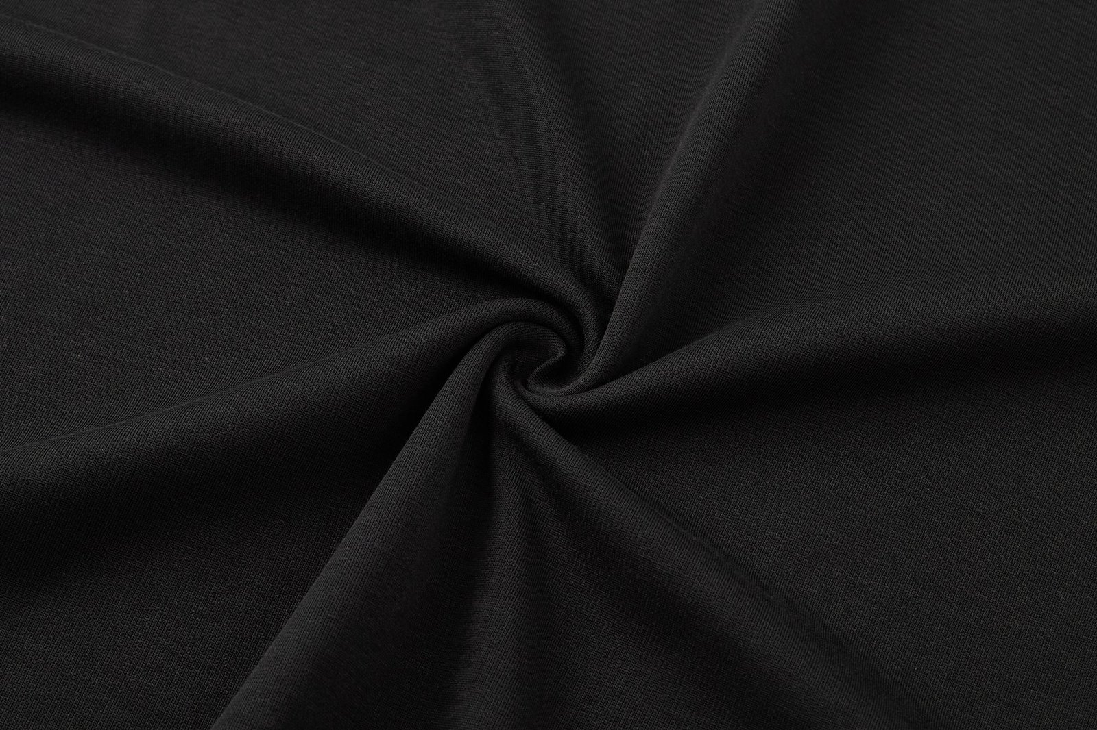 Kaizo 210g Silk-Blend Short-Sleeve T-Shirt - Image 13