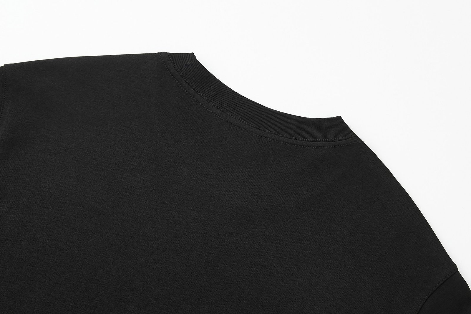 Kaizo 210g Silk-Blend Short-Sleeve T-Shirt - Image 15