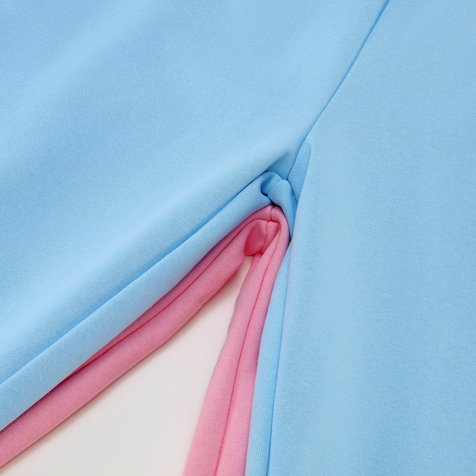 Kaizo 430g Straight-Leg Sweatpants - Image 28