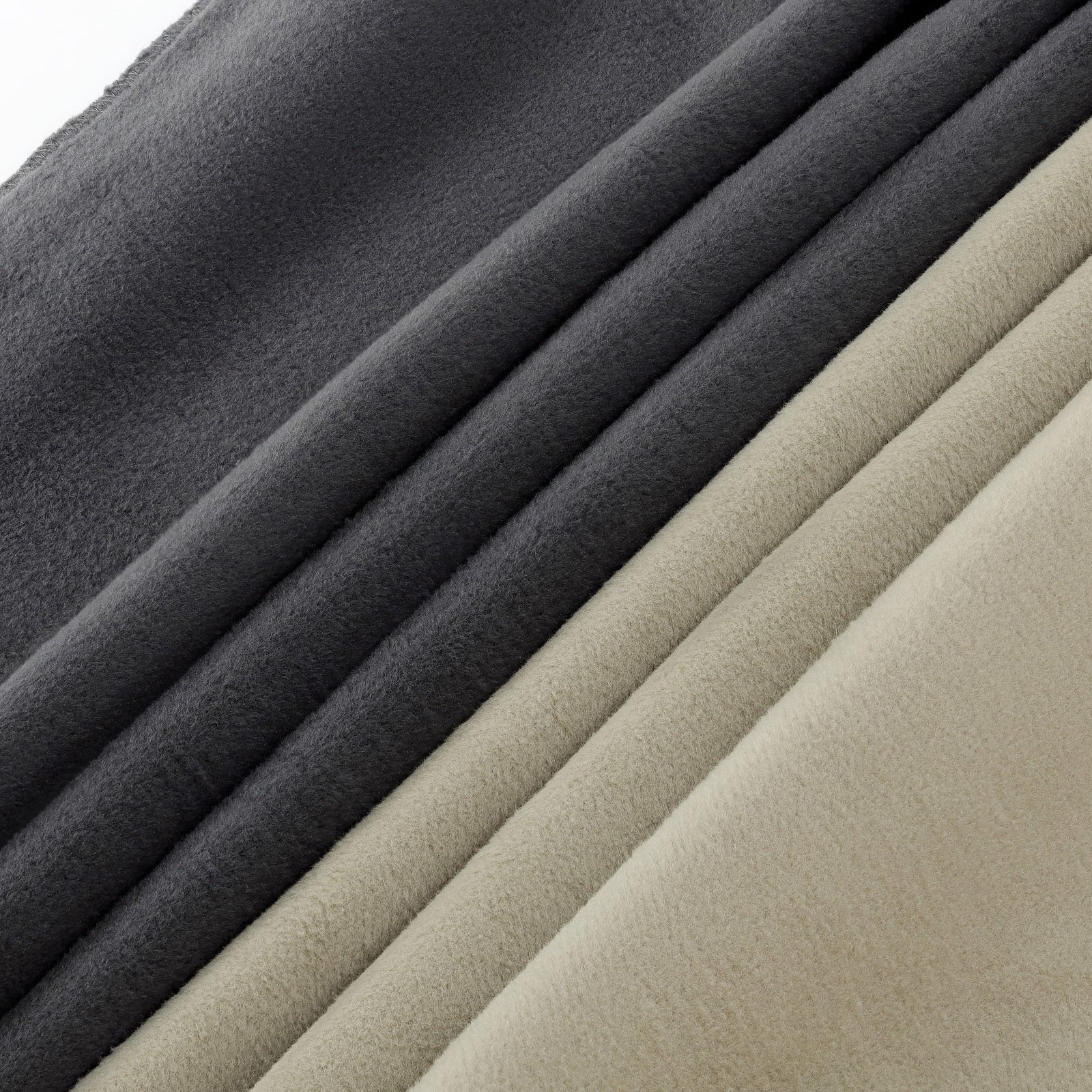 Kaizo 510g Straight-Leg Pants - Image 18