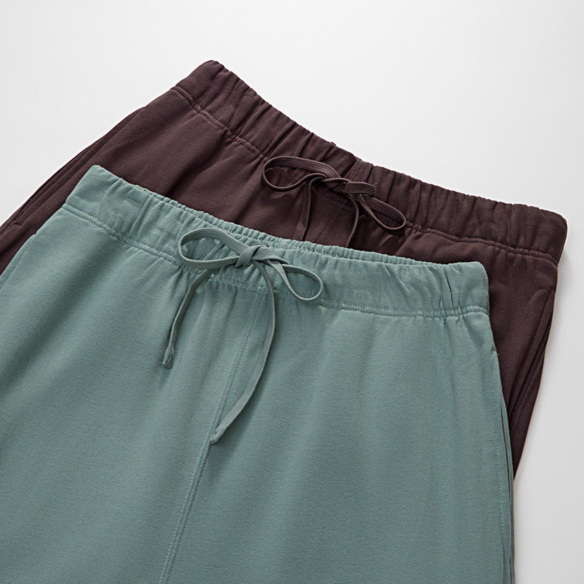 Kaizo 330g French Terry Sweatpants - Image 24