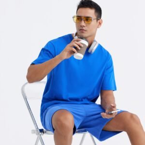 Kaizo 205g T-Shirt