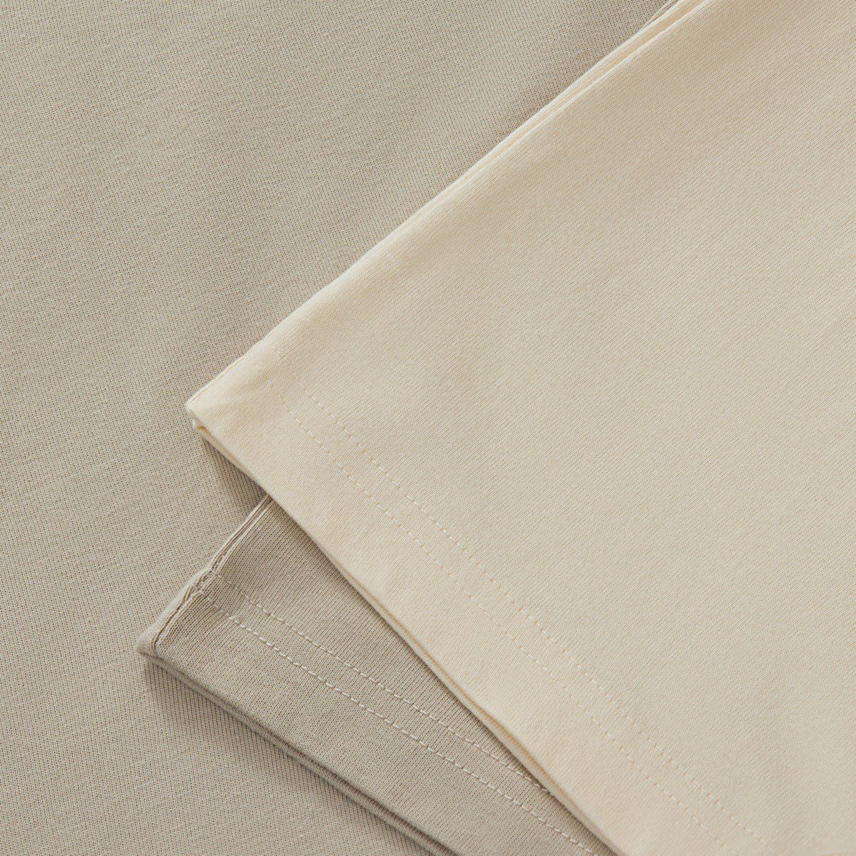 Kaizo 245g Plus Size T-Shirt - Image 7