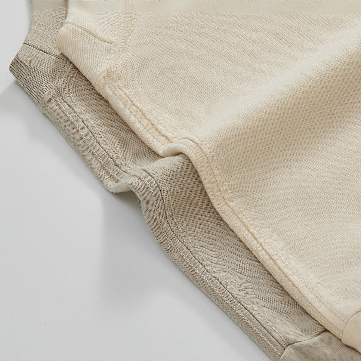 Kaizo 245g Plus Size T-Shirt - Image 10