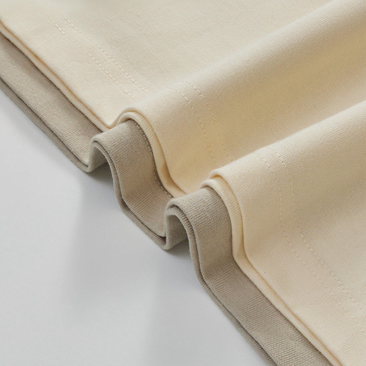 Kaizo 245g Plus Size T-Shirt - Image 12