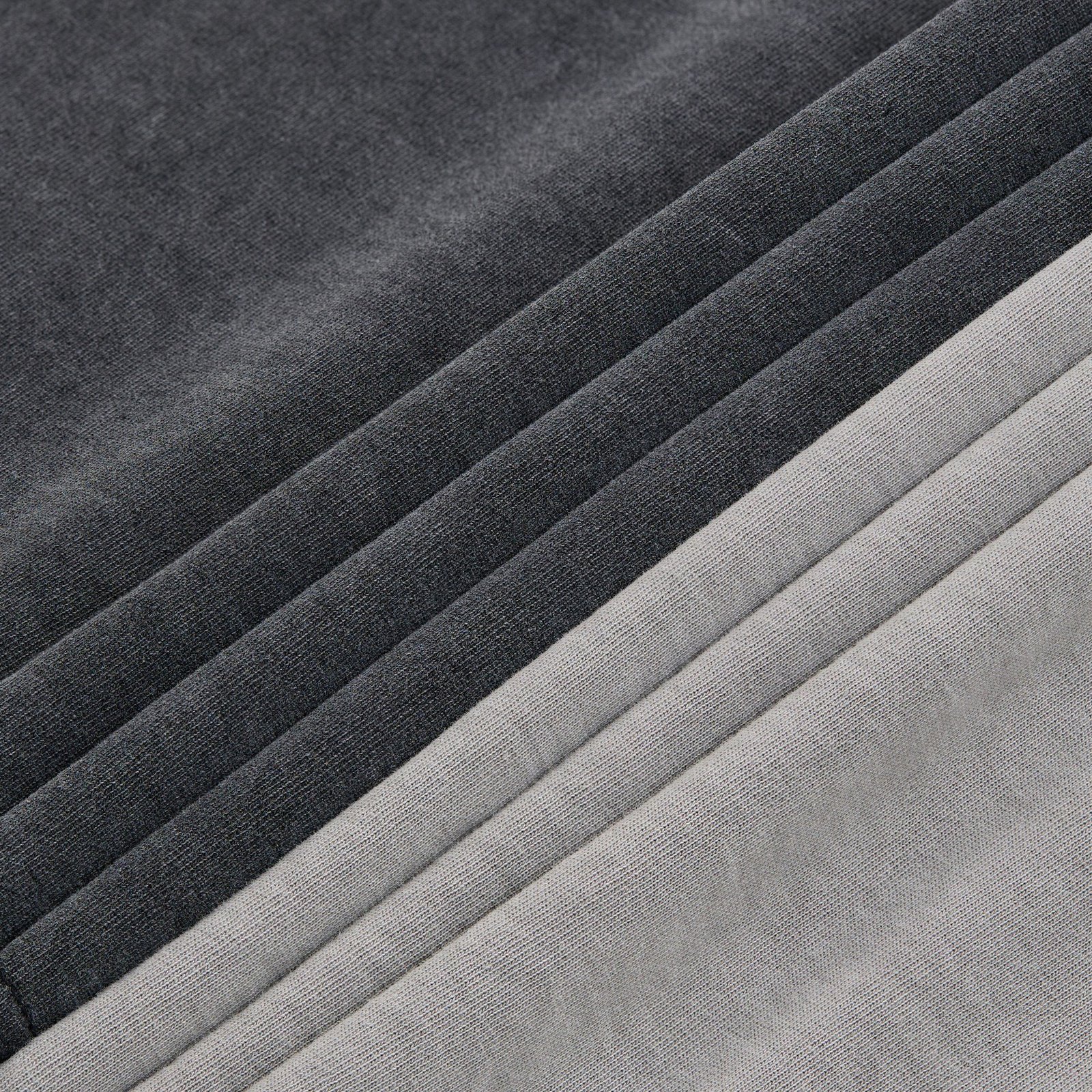Kaizo 280g Washed T-Shirt - Image 17