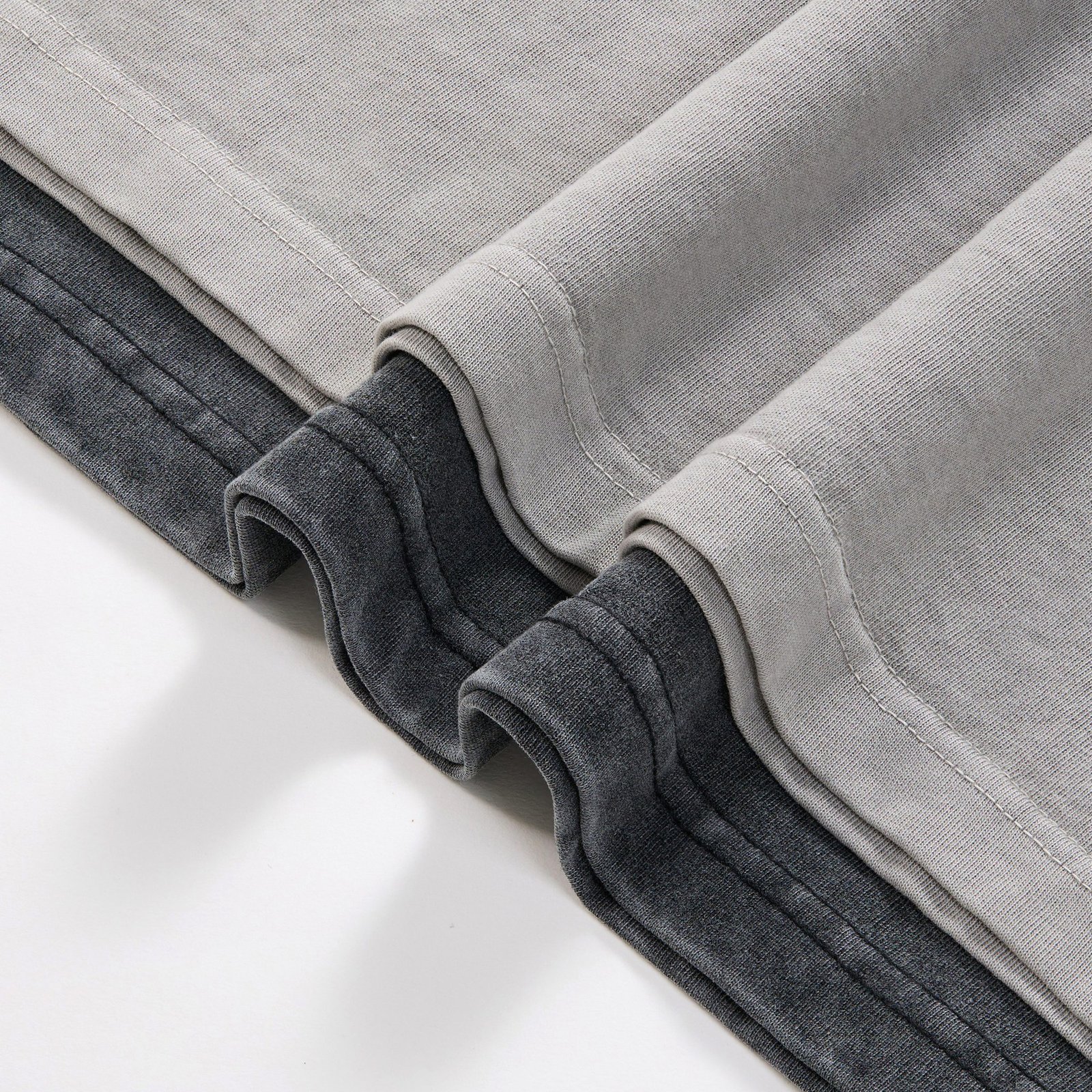 Kaizo 280g Washed T-Shirt - Image 18