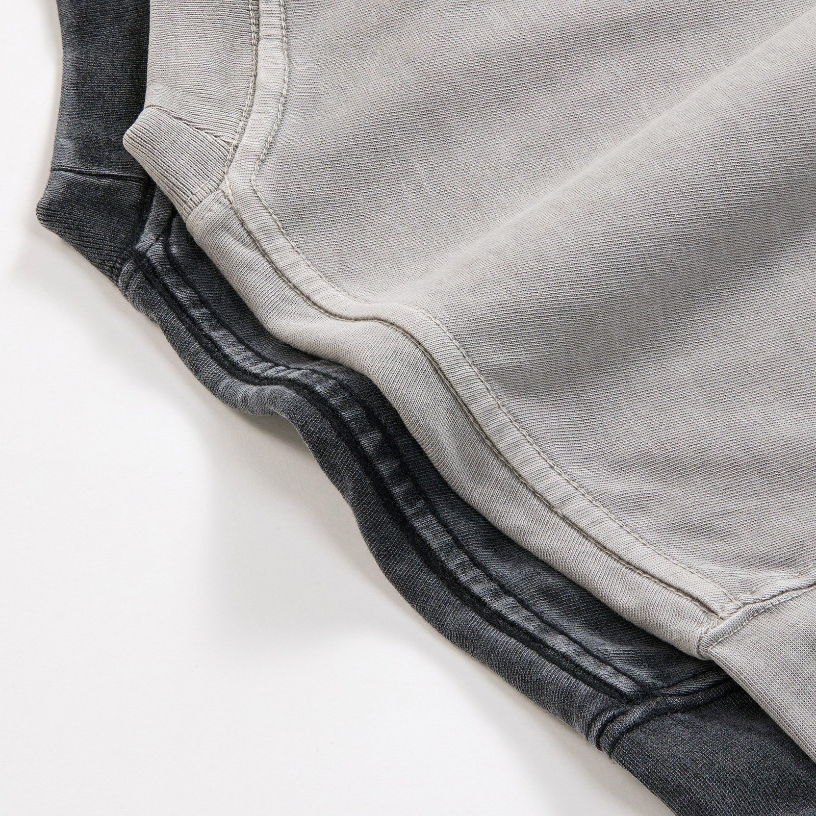 Kaizo 280g Washed T-Shirt - Image 20
