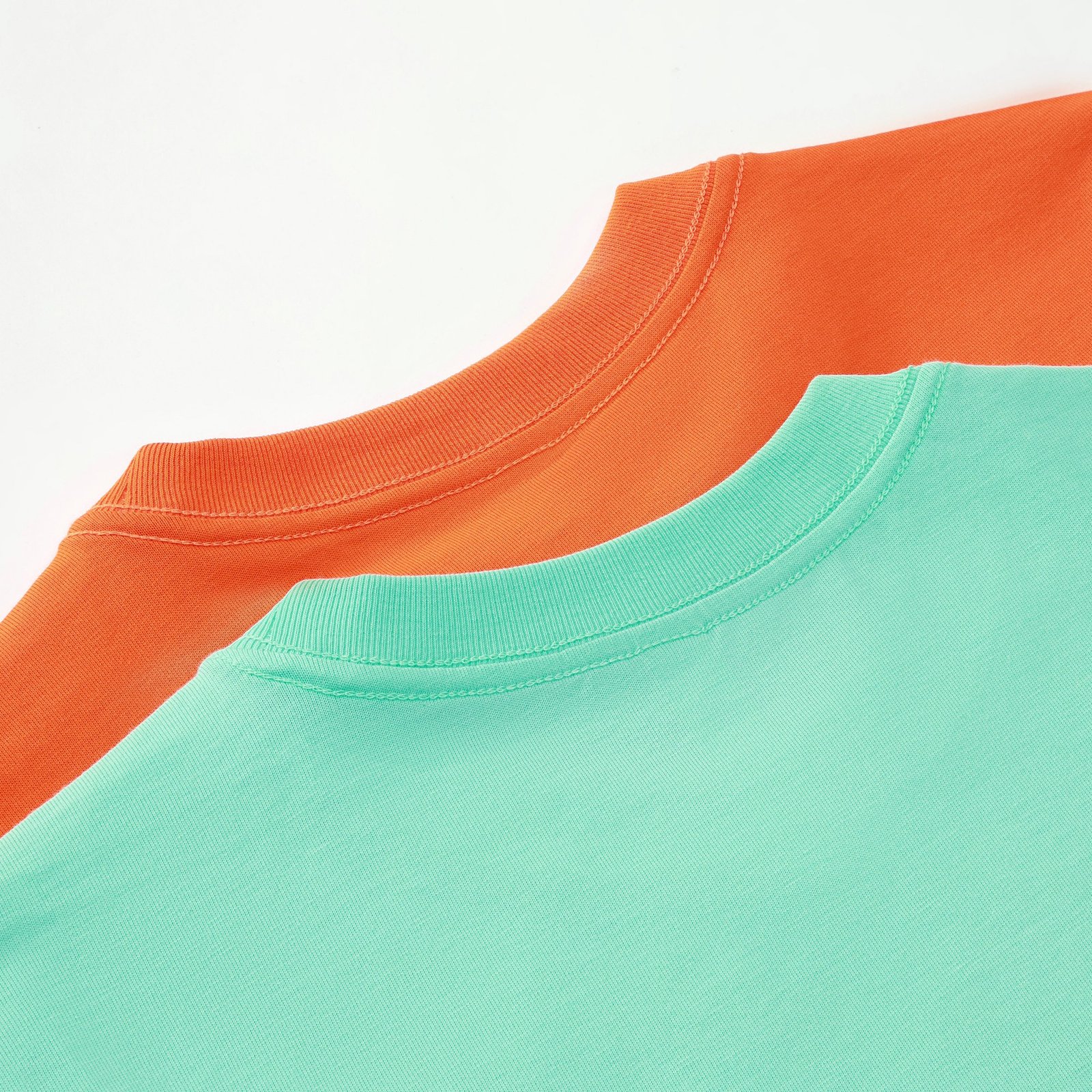 Kaizo 200g Short-Sleeve T-Shirt - Image 24