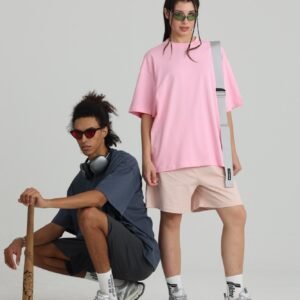 Kaizo 235g Short-Sleeve T-Shirt