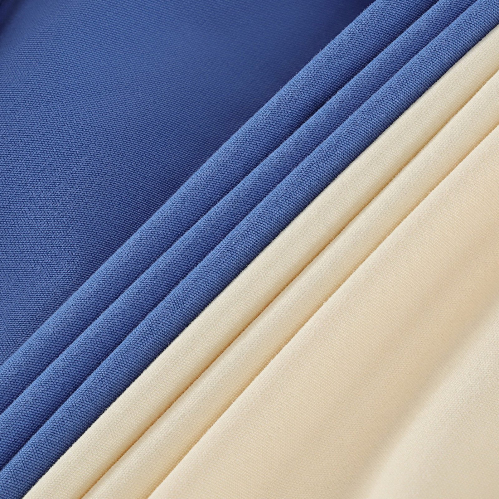 Kaizo 285g Jacket - Image 14