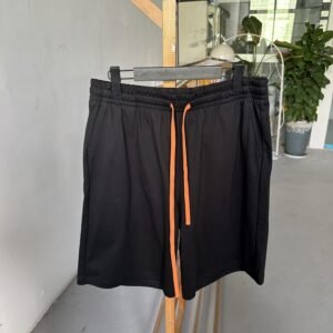 Kaizo 245g Quick-Dry Shorts