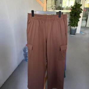 Kaizo 285g Pants