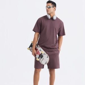Kaizo 220g Sorona T-Shirt