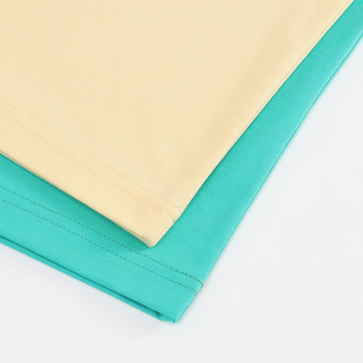 Kaizo Kids 245g Sorona T-Shirt - Image 20