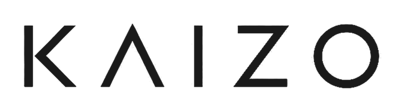 Kaizo
