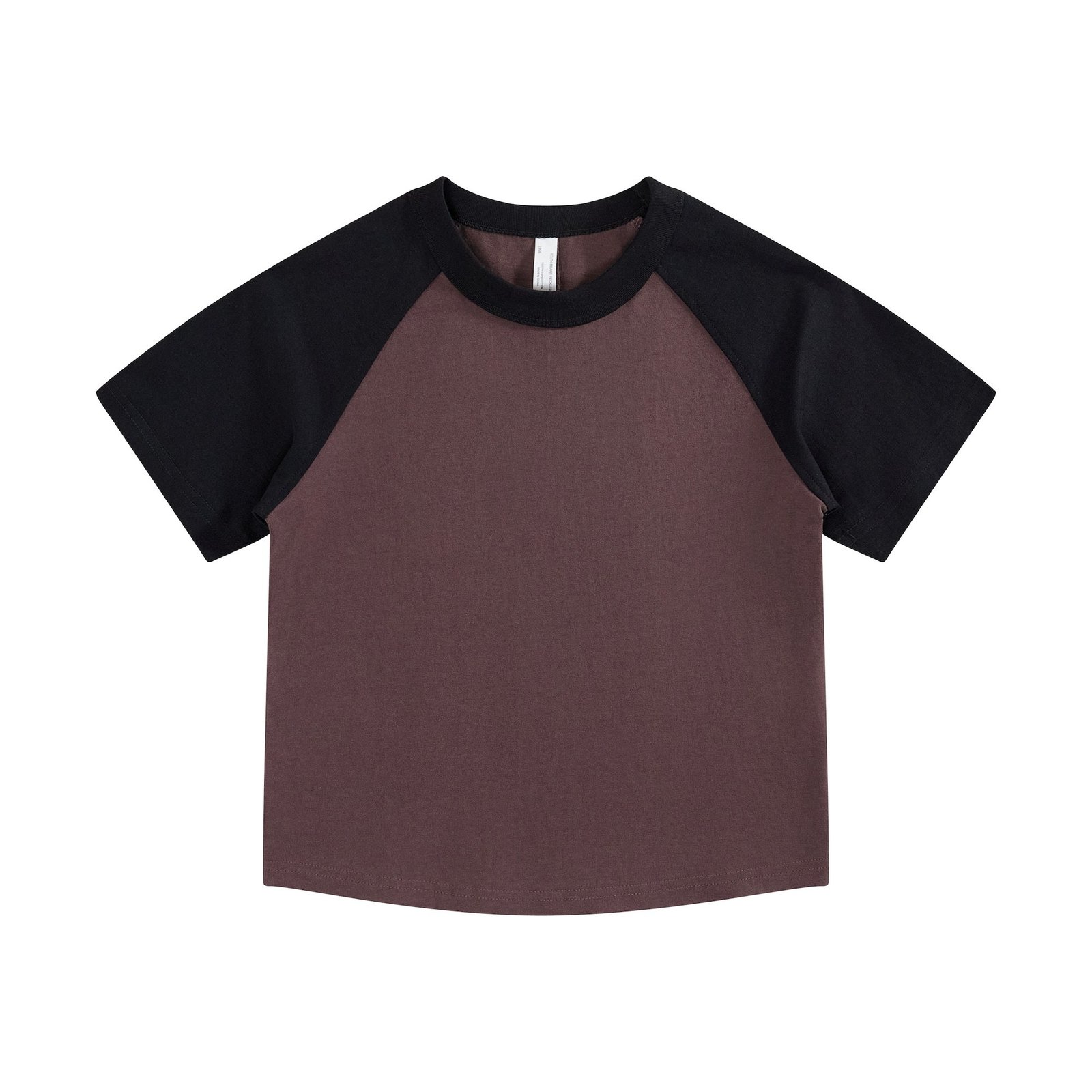 Kaizo Kids 240g T-Shirt (BT011) - Image 9