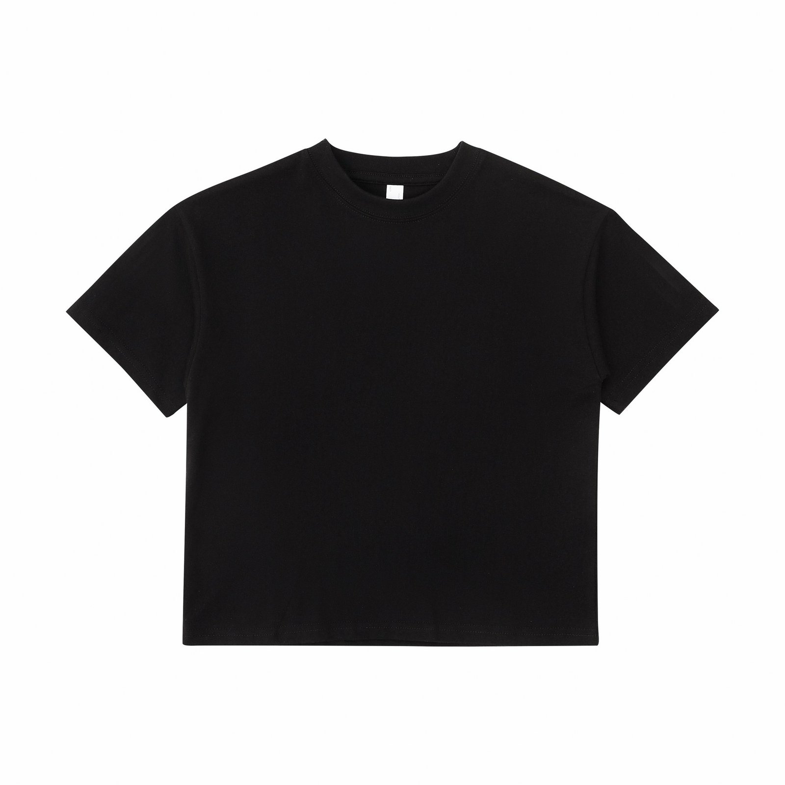 Kaizo Kids 245g T-Shirt (BT034) - Image 16