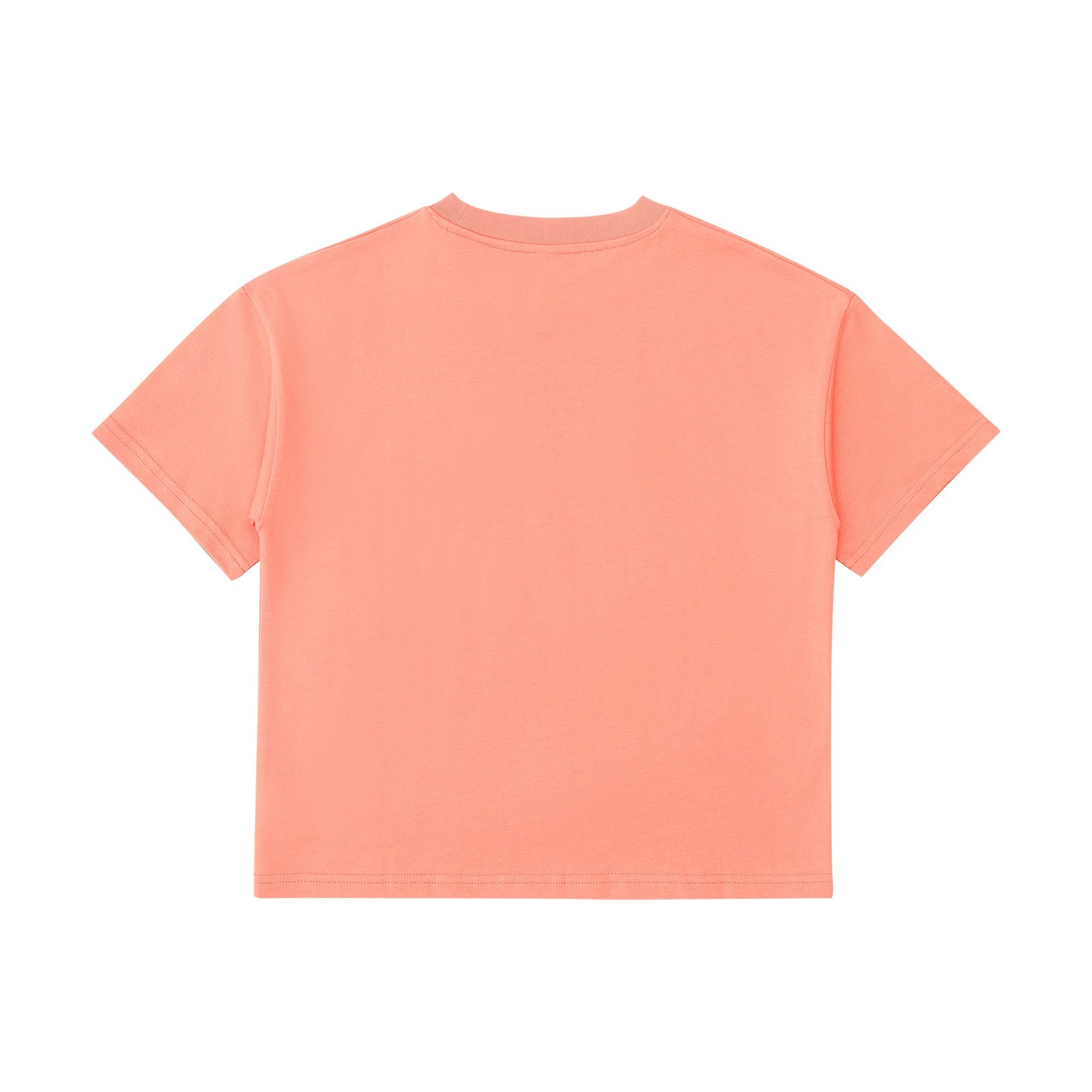 Kaizo Kids 245g T-Shirt (BT034) - Image 17