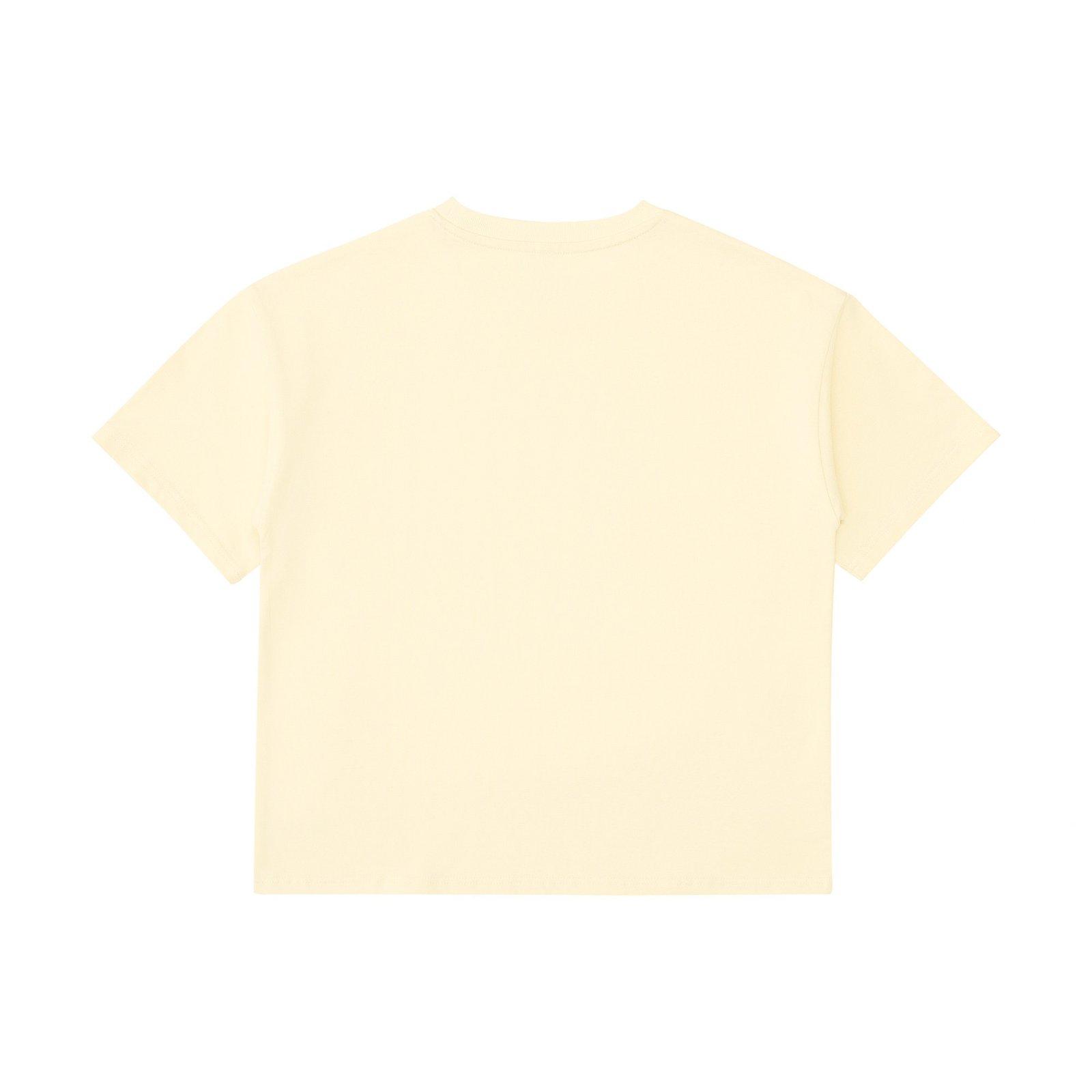 Kaizo Kids 245g T-Shirt (BT034) - Image 14