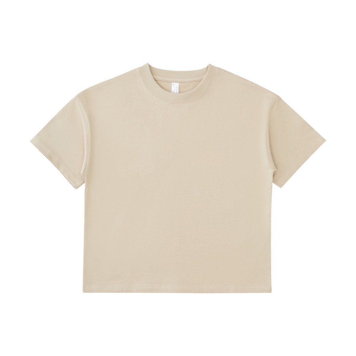 Kaizo Kids 245g T-Shirt (BT034) - Image 10