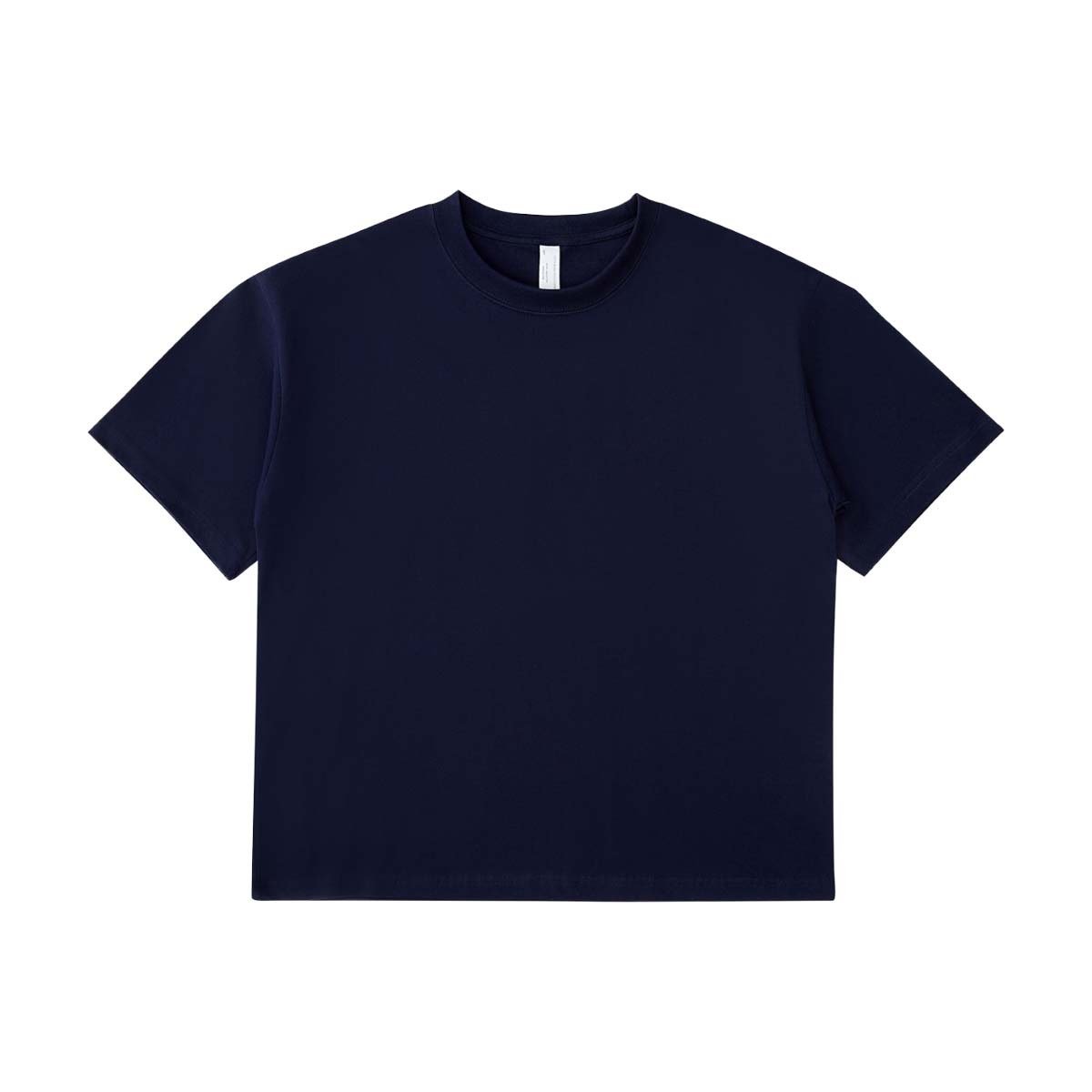 Kaizo Kids 245g T-Shirt (BT034) - Image 7