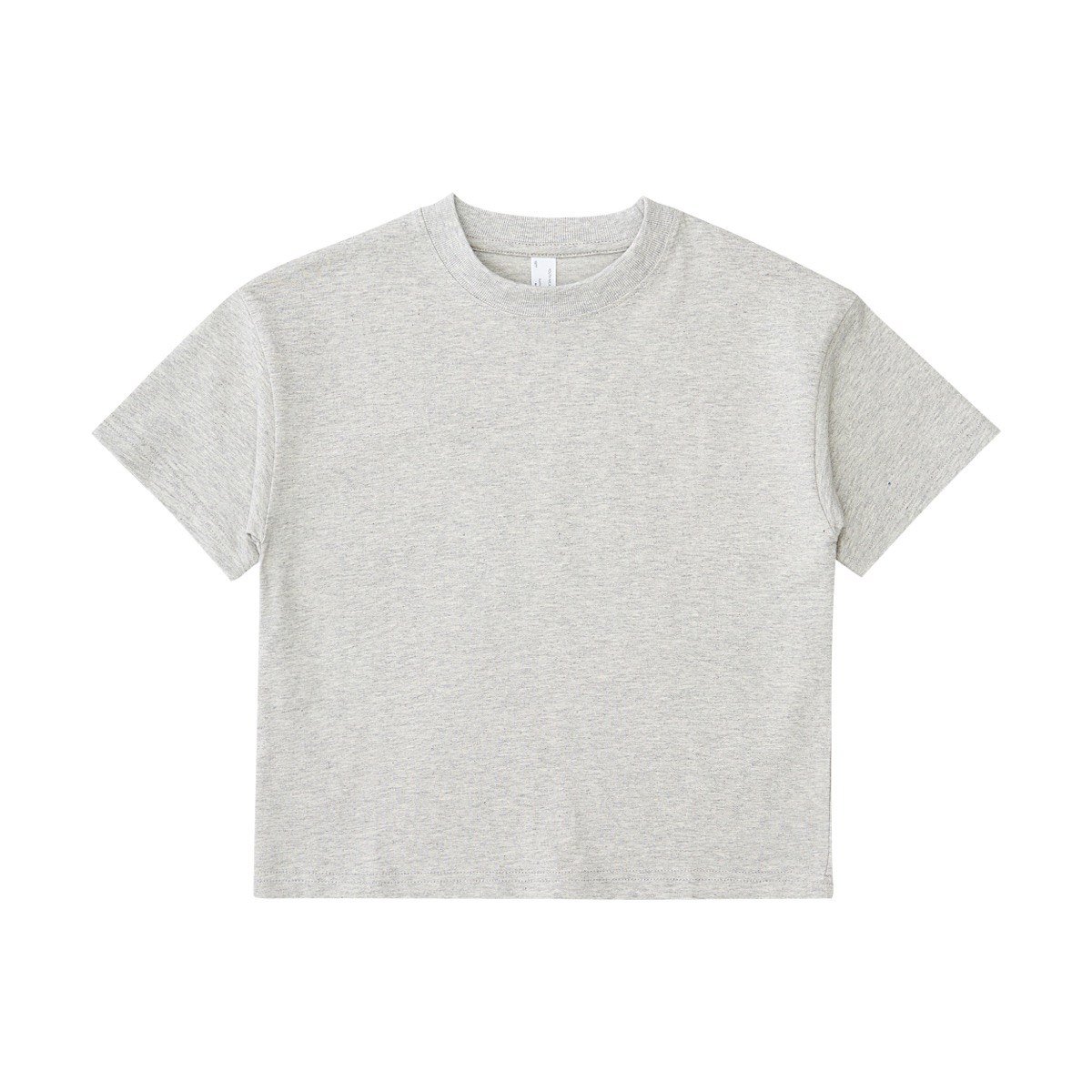 Kaizo Kids 245g T-Shirt (BT034) - Image 12