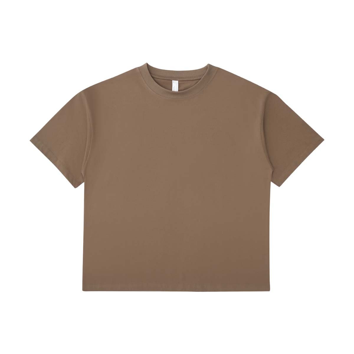 Kaizo Kids 245g T-Shirt (BT034) - Image 11