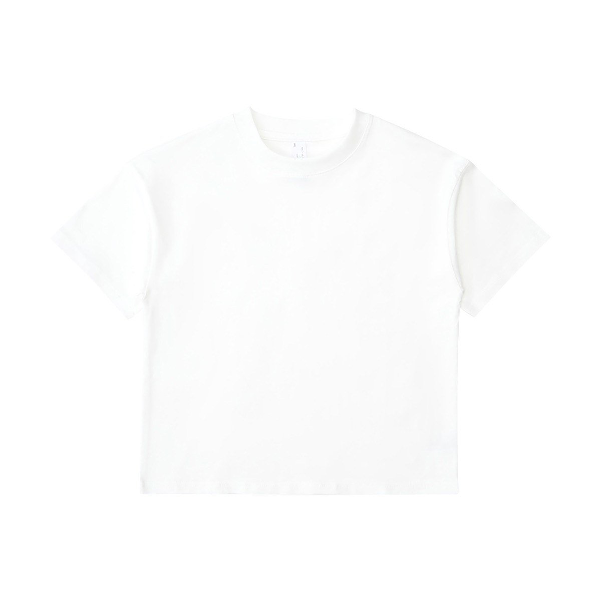Kaizo Kids 245g T-Shirt (BT034) - Image 6