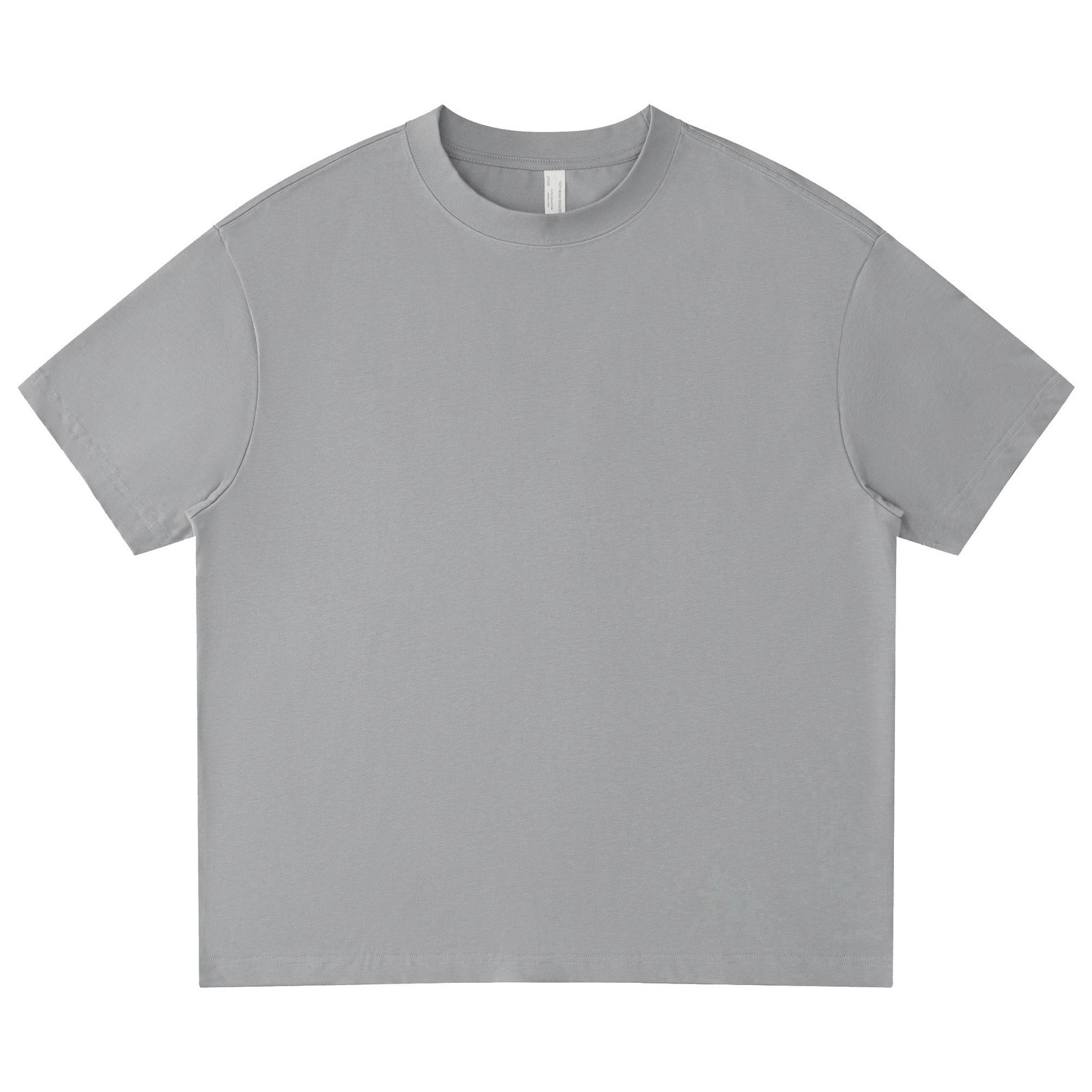 Kaizo Kids 275g Short-Sleeve T-Shirt - Image 18