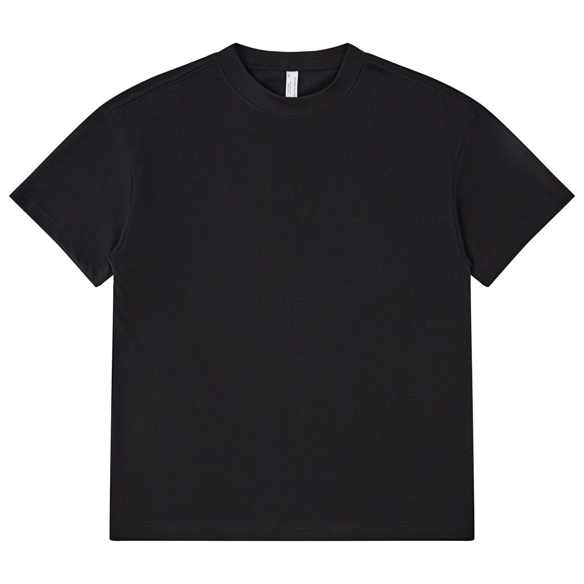 Kaizo Kids 275g Short-Sleeve T-Shirt - Image 17