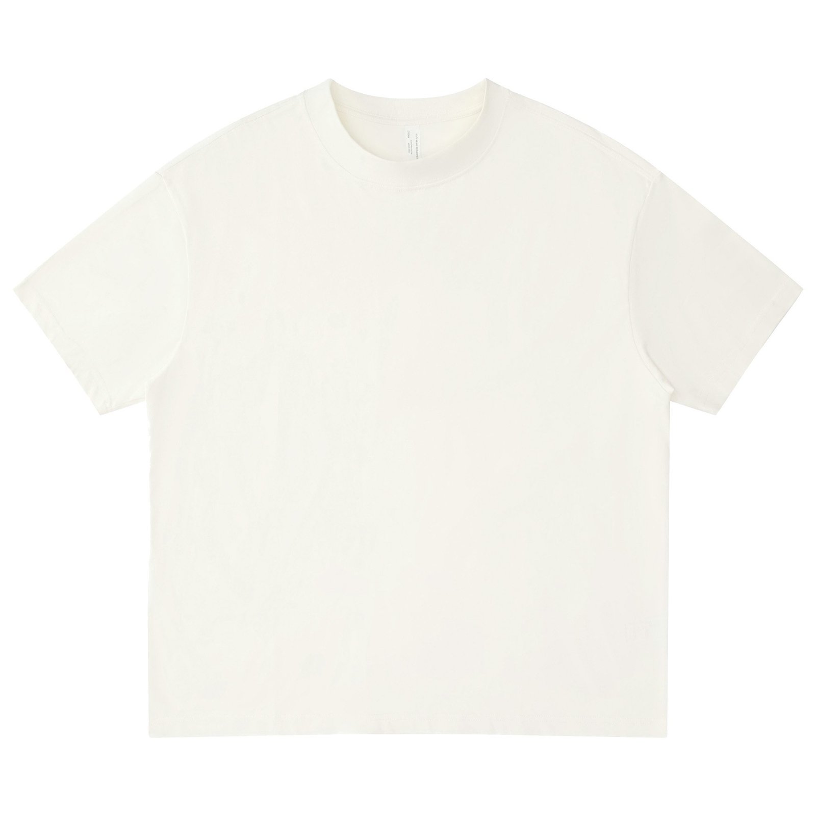 Kaizo Kids 275g Short-Sleeve T-Shirt - Image 16