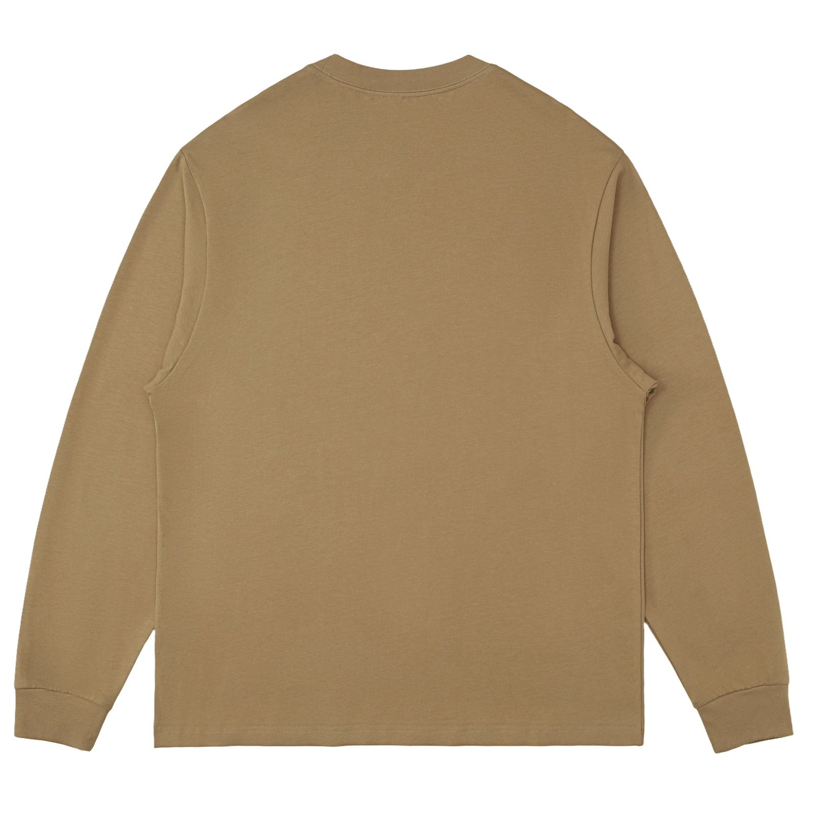 Kaizo Kids 275g Long-Sleeve T-Shirt - Image 9