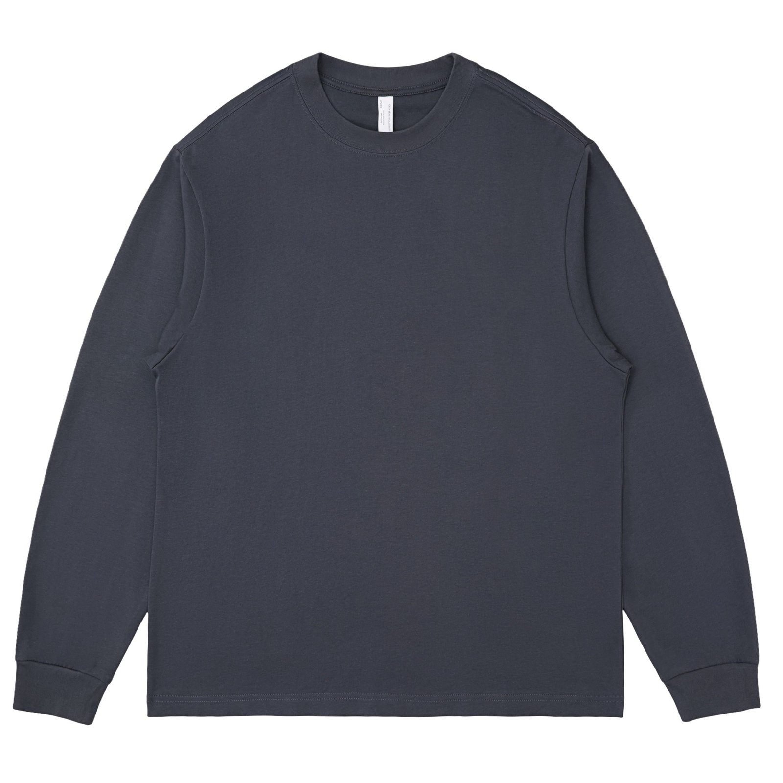 Kaizo Kids 275g Long-Sleeve T-Shirt - Image 10