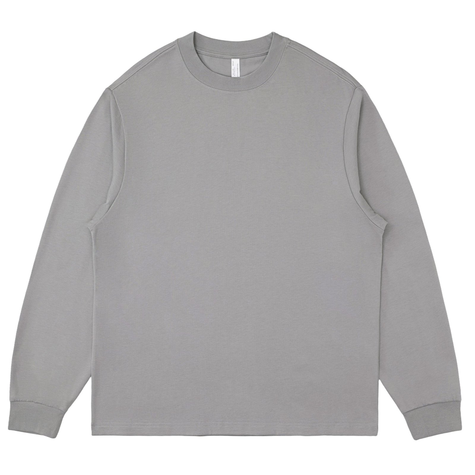 Kaizo Kids 275g Long-Sleeve T-Shirt - Image 15