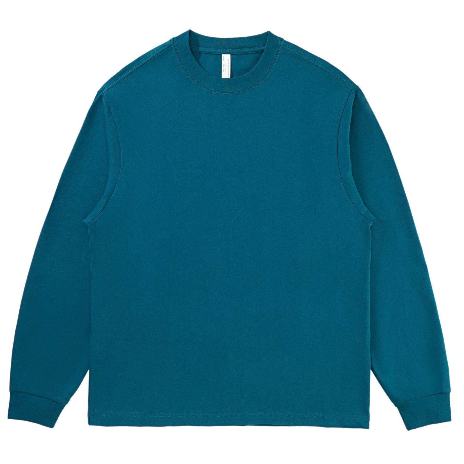 Kaizo Kids 275g Long-Sleeve T-Shirt - Image 11