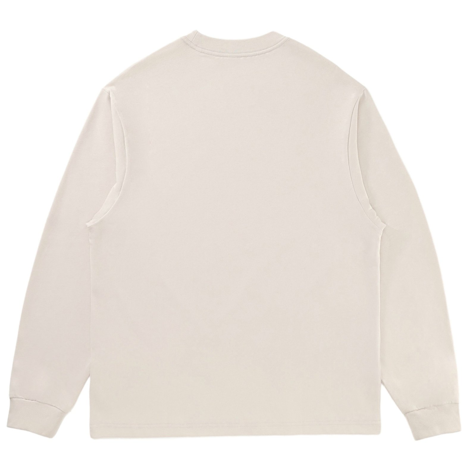 Kaizo Kids 275g Long-Sleeve T-Shirt - Image 13