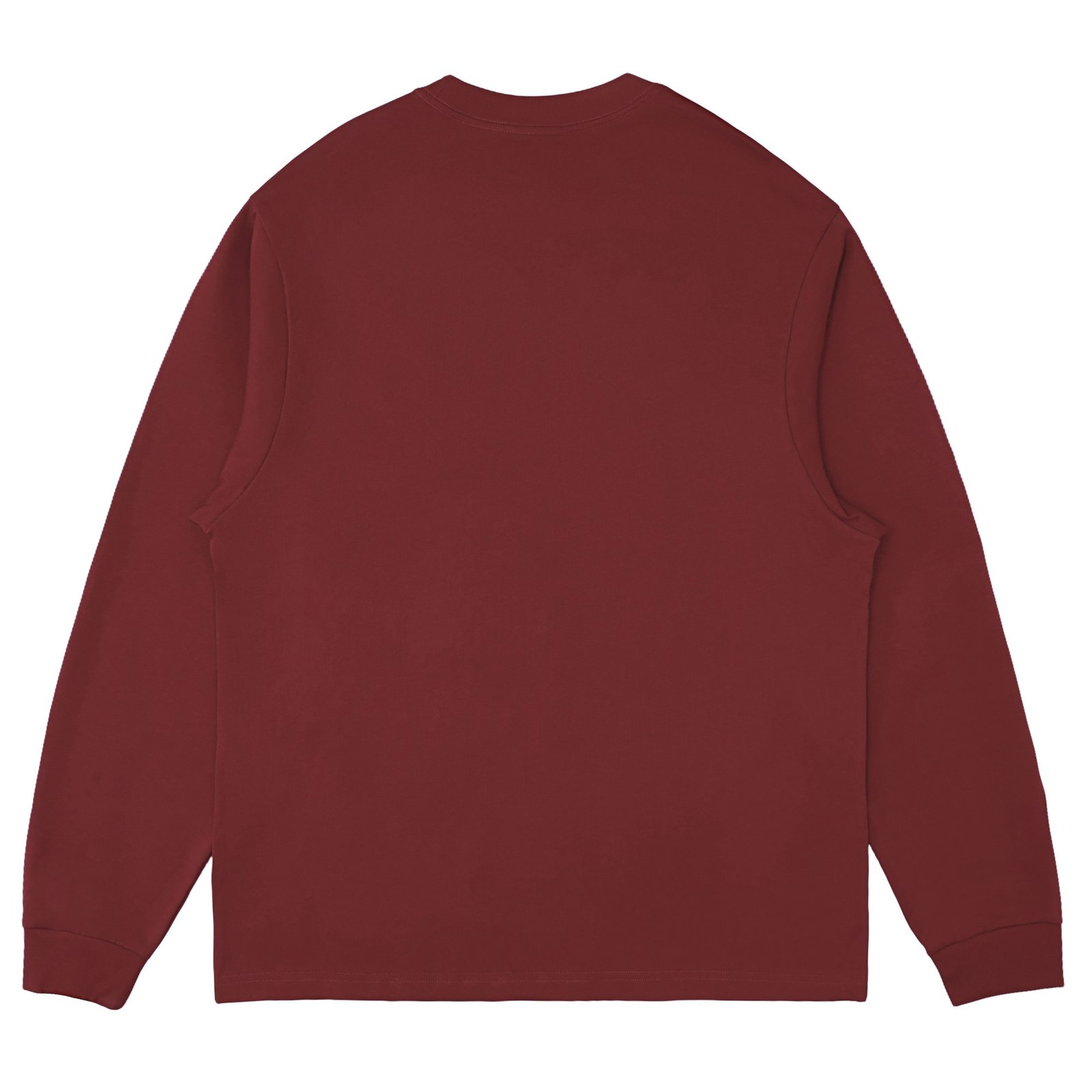 Kaizo Kids 275g Long-Sleeve T-Shirt - Image 18