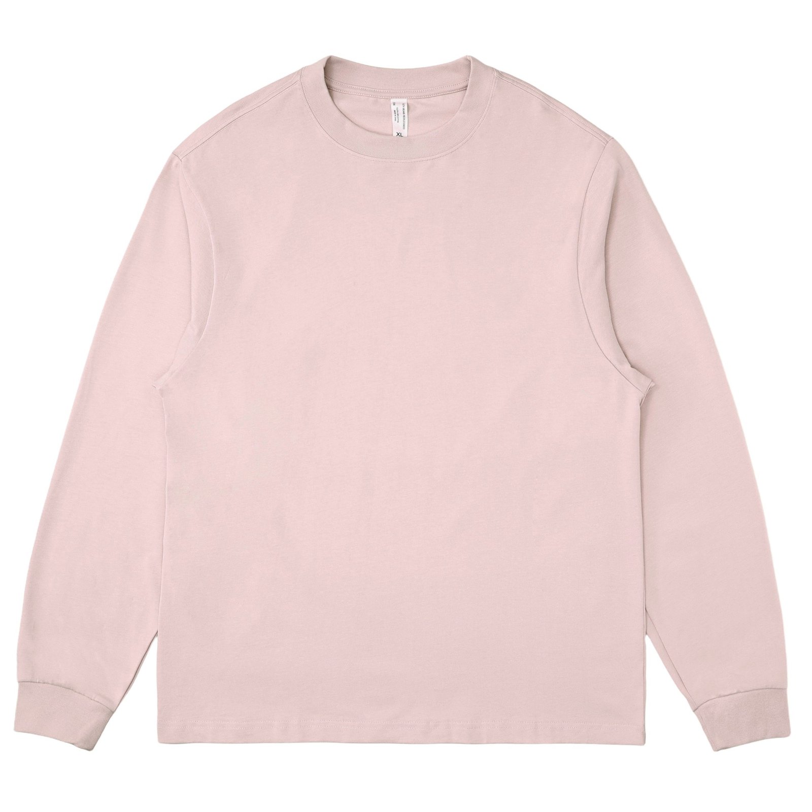 Kaizo Kids 275g Long-Sleeve T-Shirt - Image 7