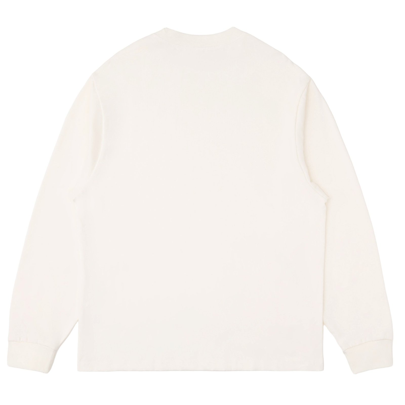 Kaizo Kids 275g Long-Sleeve T-Shirt - Image 14