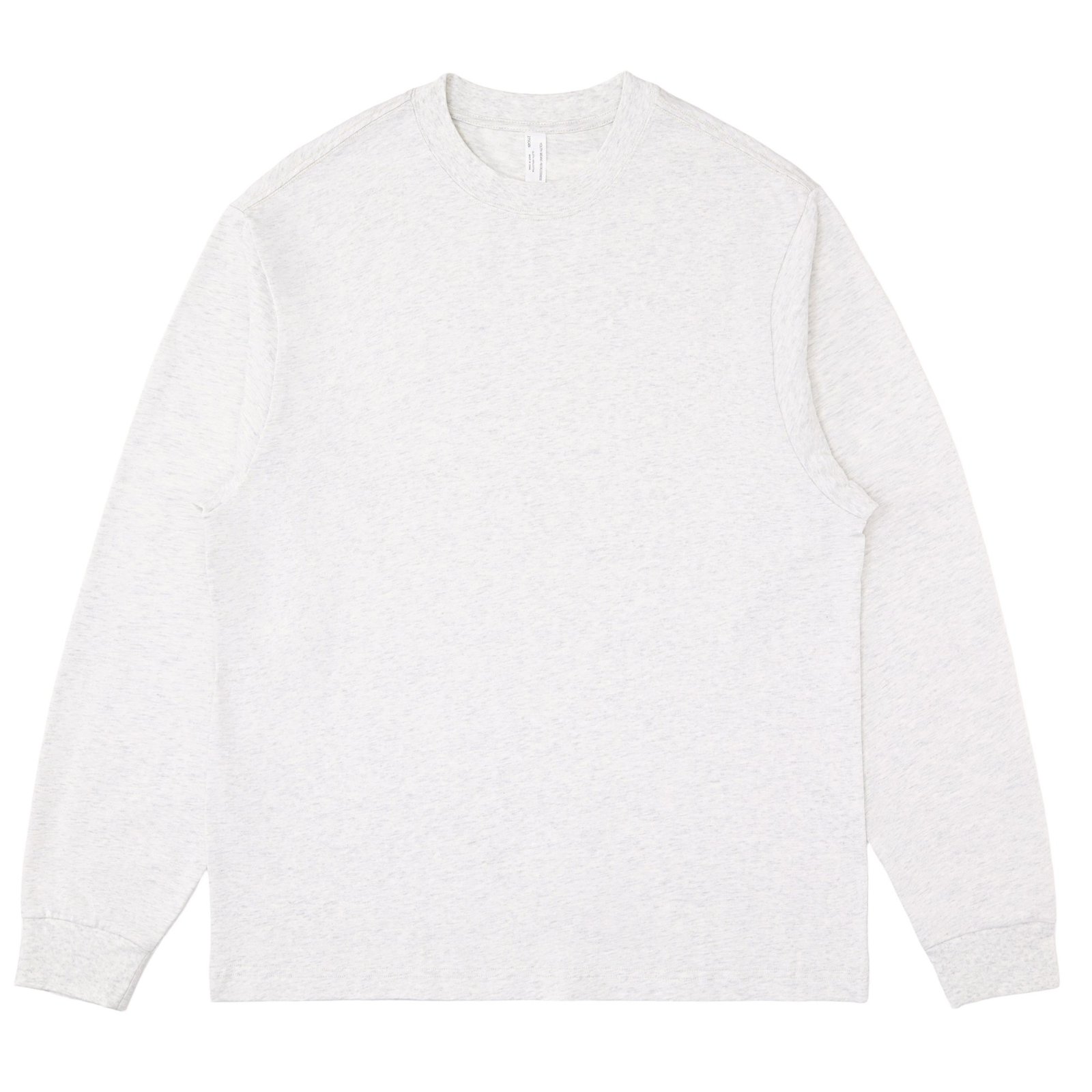 Kaizo Kids 275g Long-Sleeve T-Shirt - Image 16