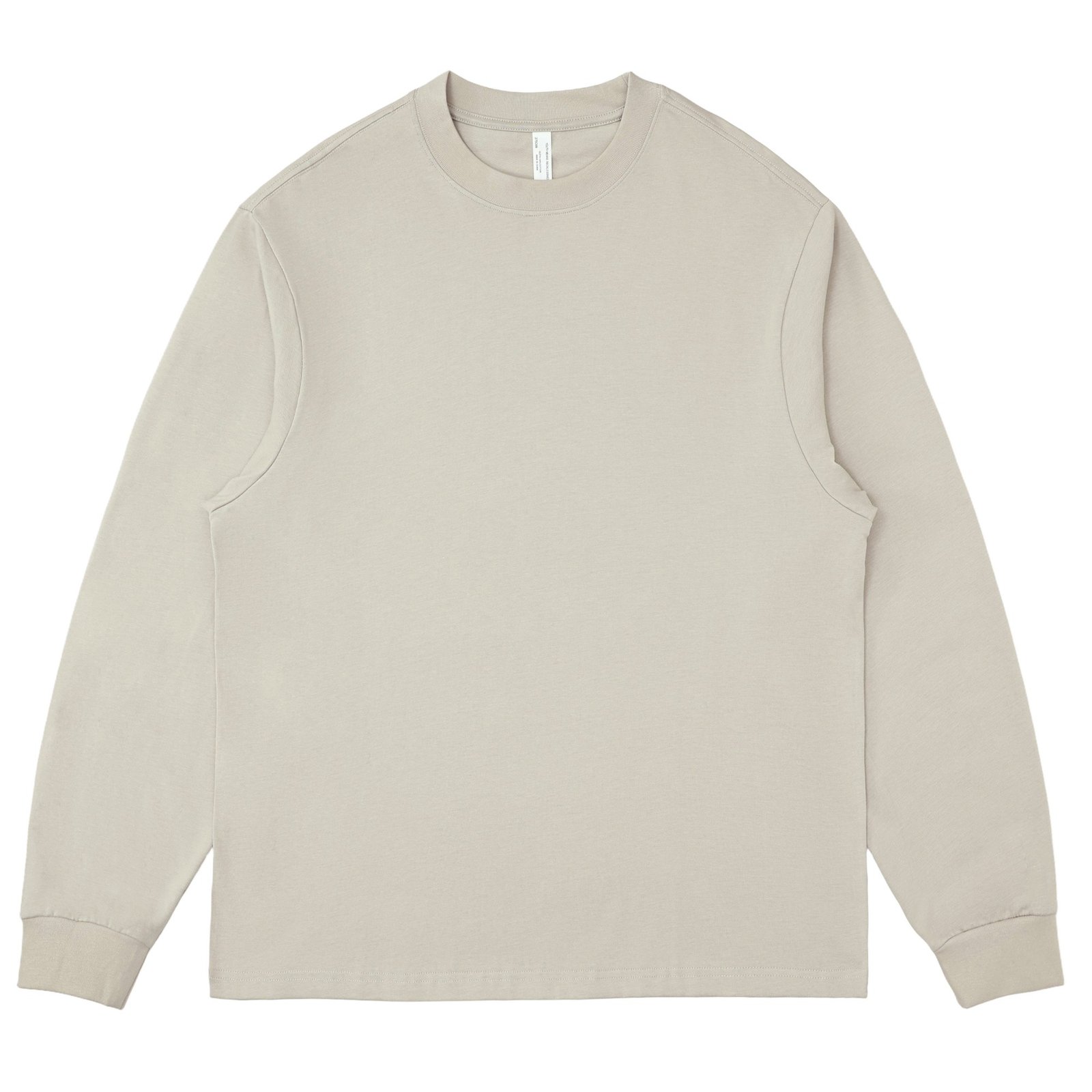 Kaizo Kids 275g Long-Sleeve T-Shirt - Image 17