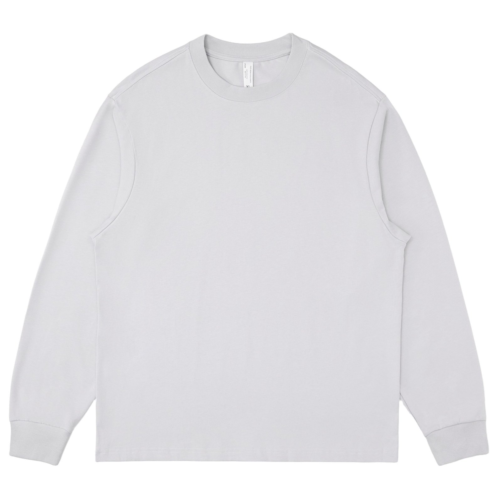 Kaizo Kids 275g Long-Sleeve T-Shirt - Image 19