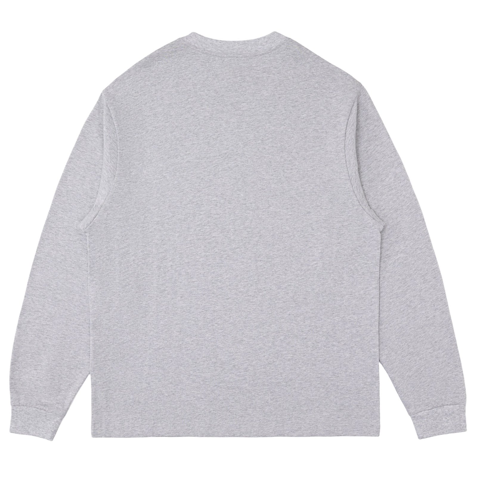 Kaizo Kids 275g Long-Sleeve T-Shirt - Image 20