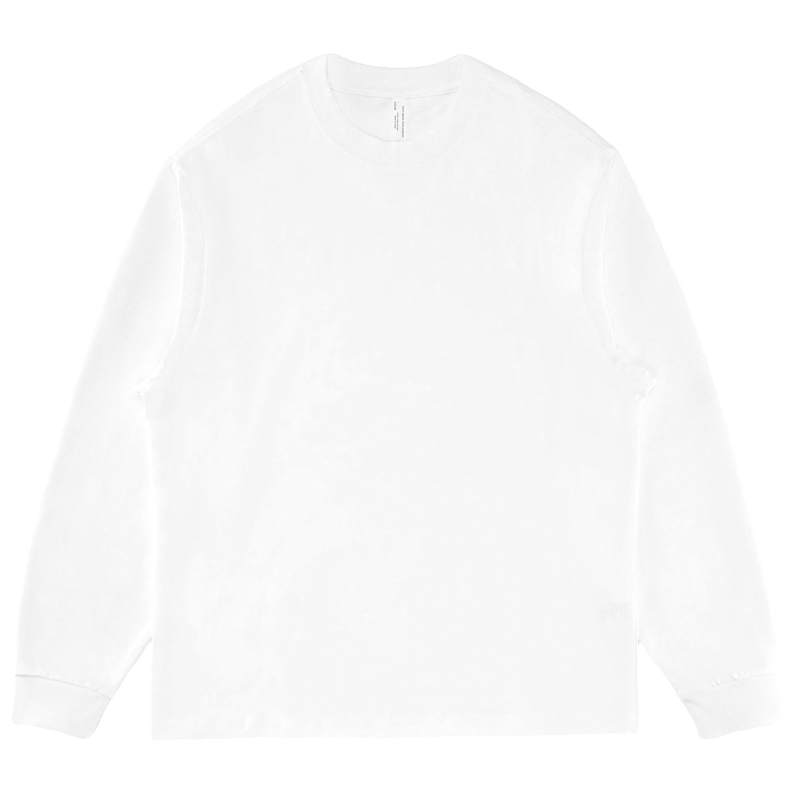 Kaizo Kids 275g Long-Sleeve T-Shirt - Image 12